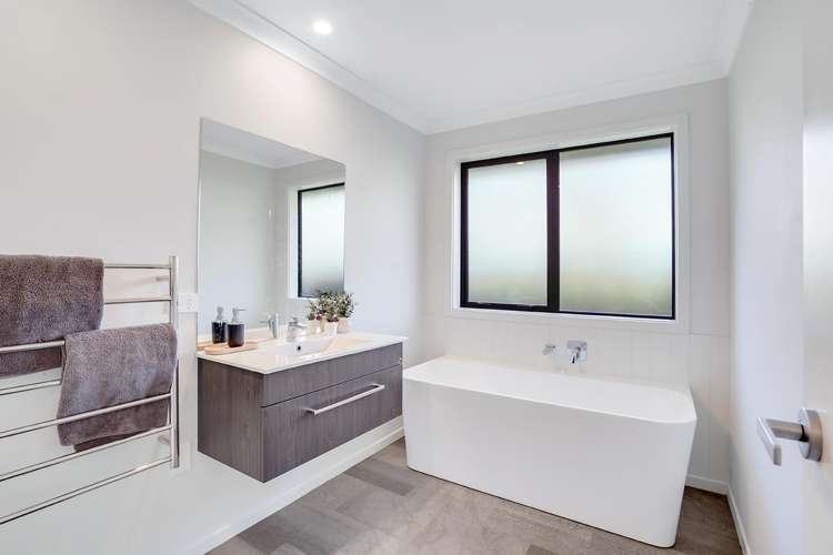 2 Harp Street Morrinsville_12