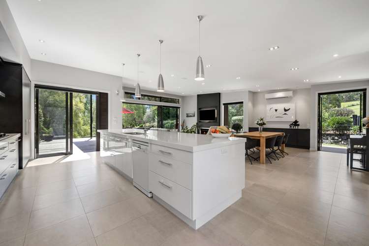 66 Brownhill Road Whitford_7