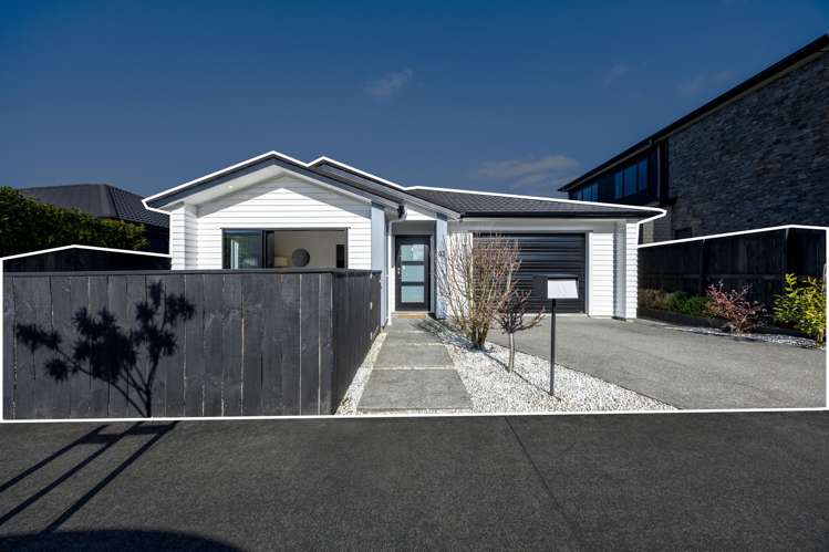 33 Makete Crescent Hobsonville_25