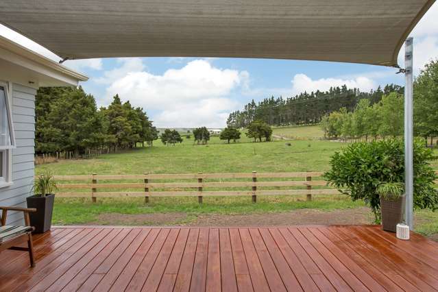 45 Blagrove Road Poroti_2