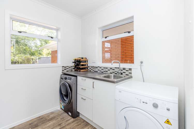 12 Raynes Road Rukuhia_27