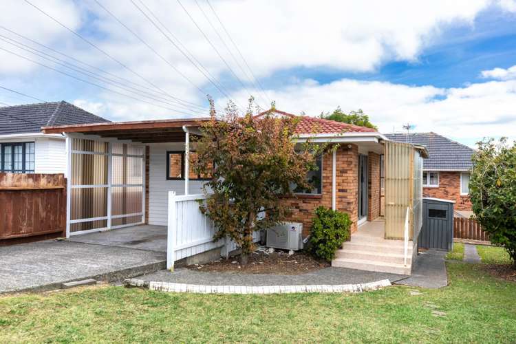 1263 Dominion Road Extension_0