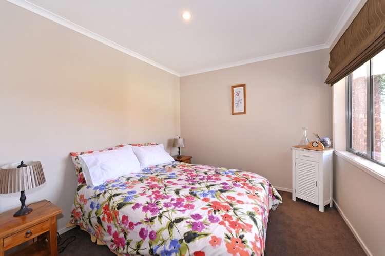 5 Ruataniwha Drive Collingwood_15