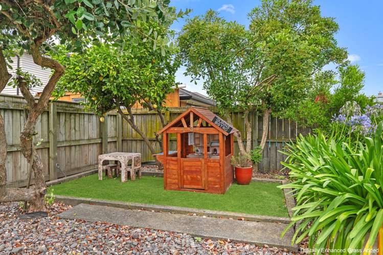 71 Nuffield Avenue Marewa_21