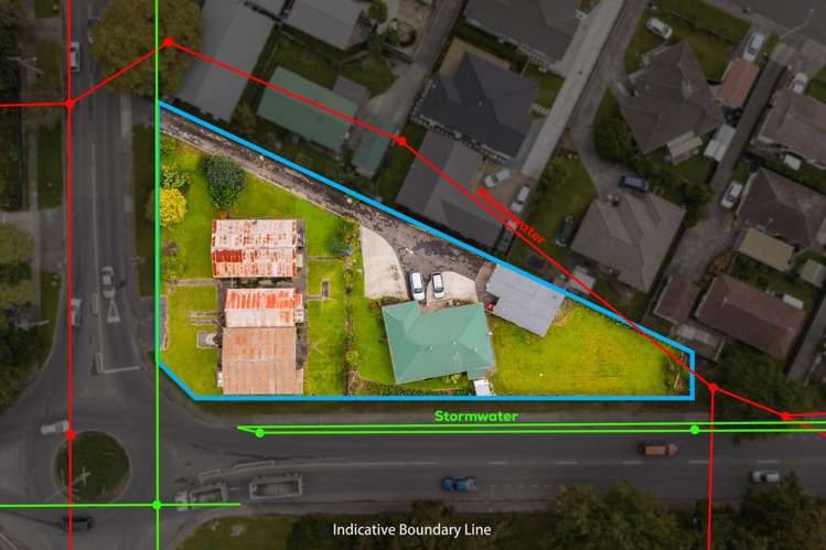 46,1&2/48 Marne Road Papakura_9