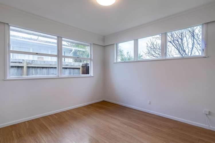 50 Edgewater Drive Pakuranga_13