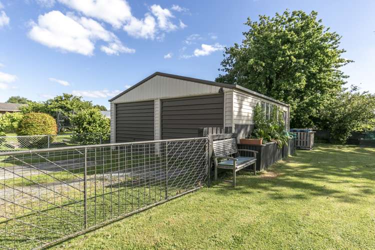 3 Islington Street Te Aroha_17
