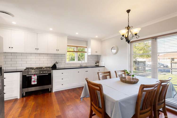 5 Rice Crescent Papakura_2