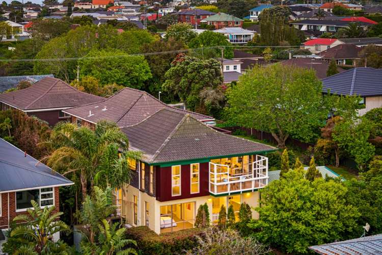 16c Sydney Street Hauraki_37