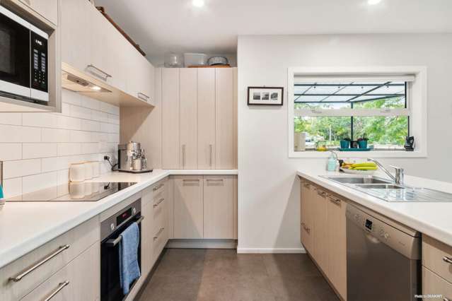 23a Collie Road Pukekohe_4