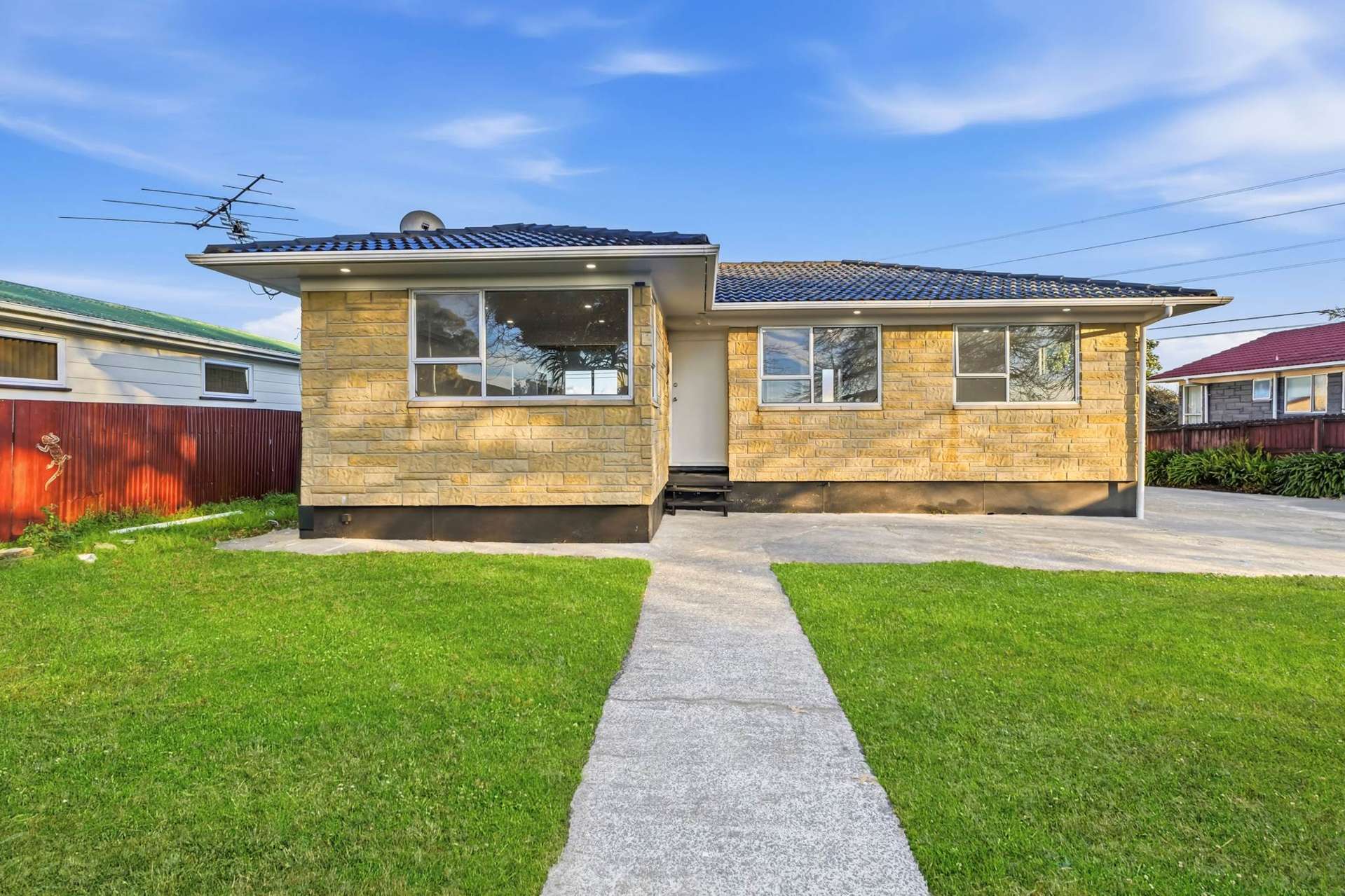 93 Flat Bush Road Clover Park_0