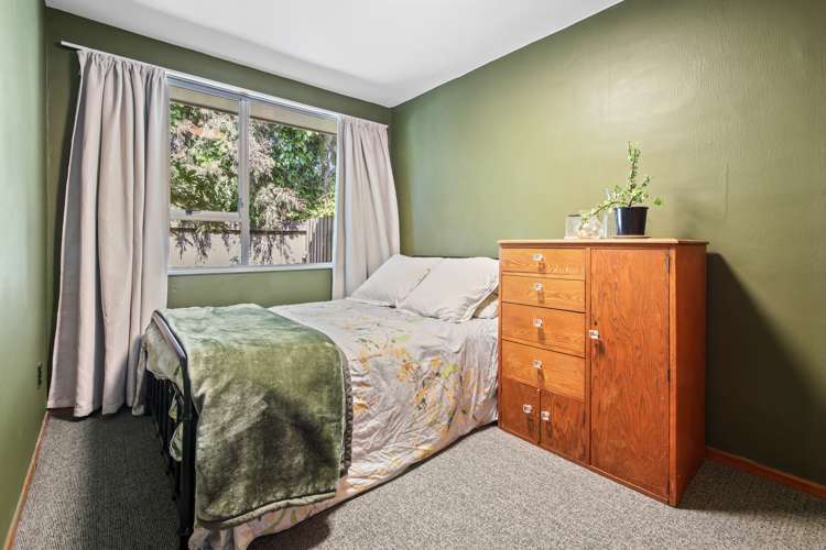 4/38 Picton Avenue Riccarton_9