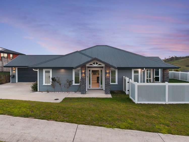 2 Frankfield Road Pokeno_27
