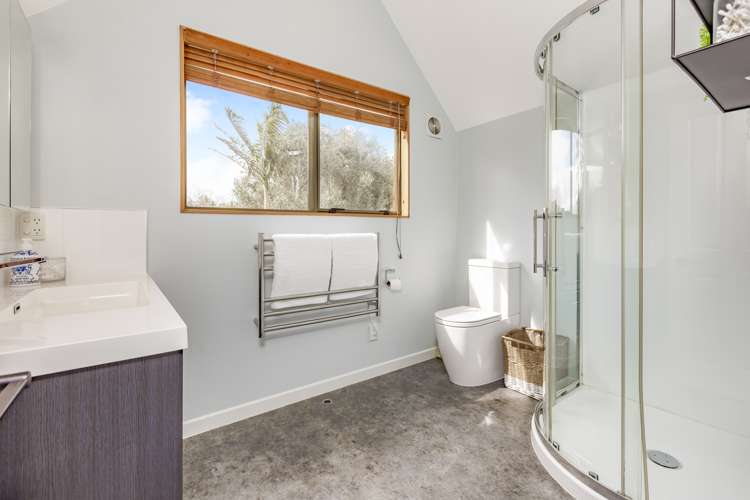 175 Mcgregor Road Clevedon_16