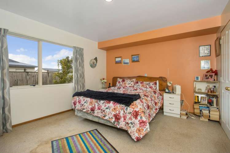18 Galbraith Street Waihi_9