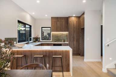 14B Maungawhau Road_3