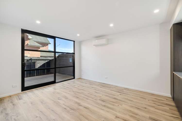 2/6 Moa Place Christchurch Central_2