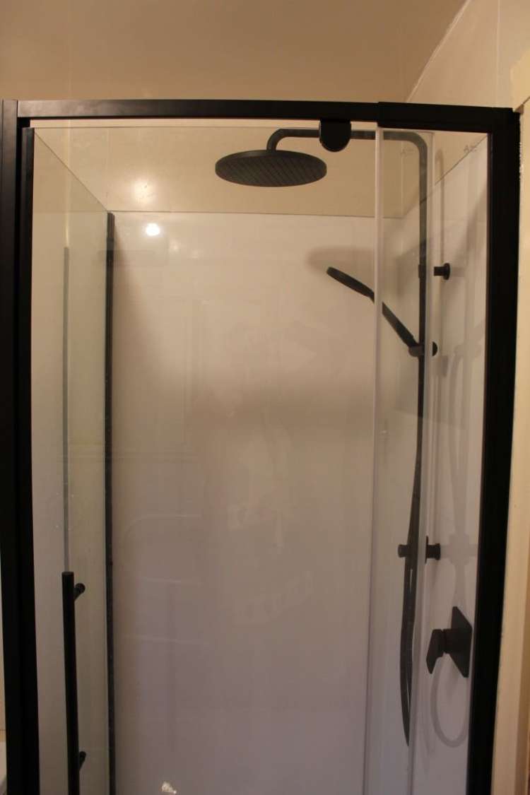 485 South Road Calton Hill_10