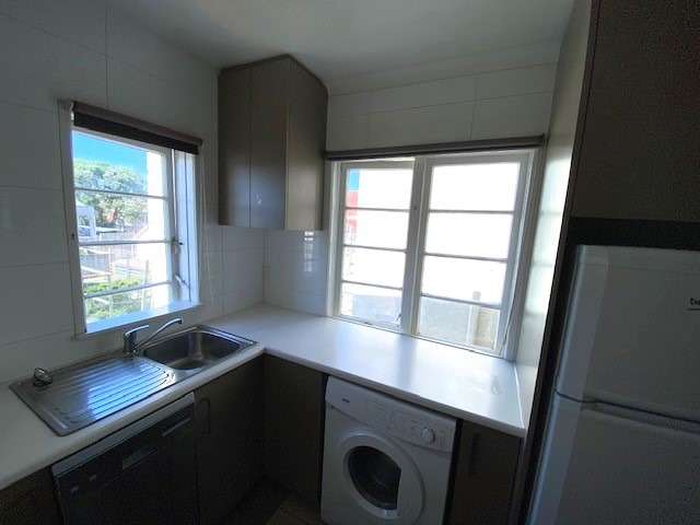 2/167 Trafalgar Street 10051_3