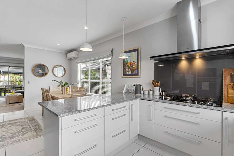 3 Reipae Street Stonefields_7