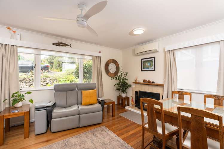 16 Meldrum Street_2