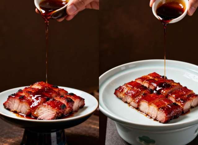 Address withheld Auckland_1