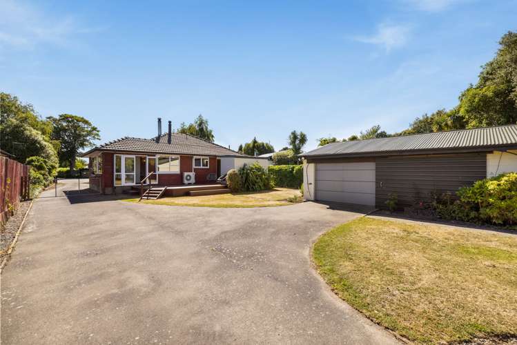 39 Blakes Road Prebbleton_13