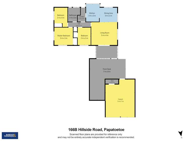 166B Hillside Road Papatoetoe_13