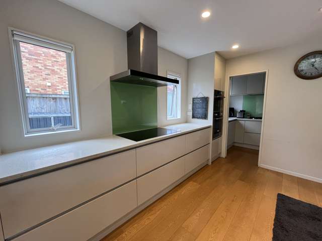 85 Capriana Drive Karaka_3