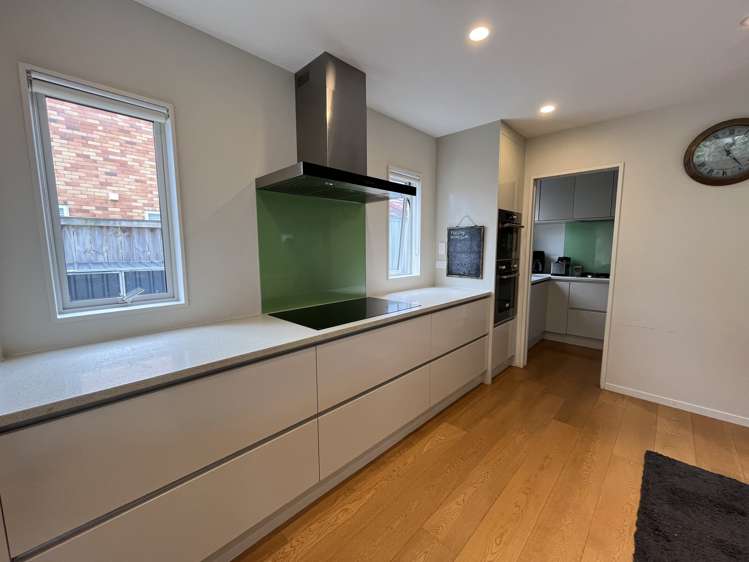 85 Capriana Drive Karaka_3