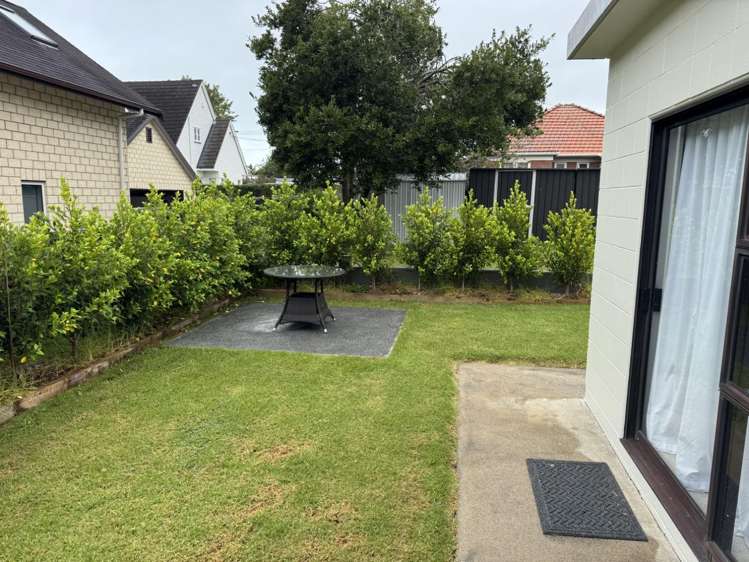 B/56 Long Drive Saint Heliers_8