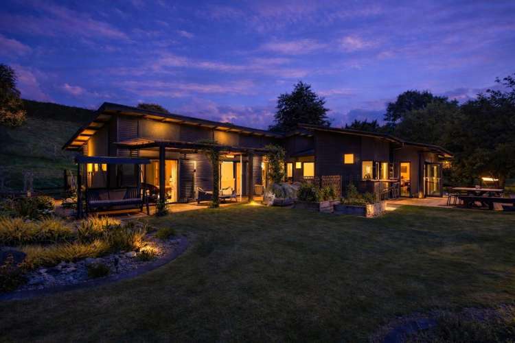 139 Palmer Mill Road_0