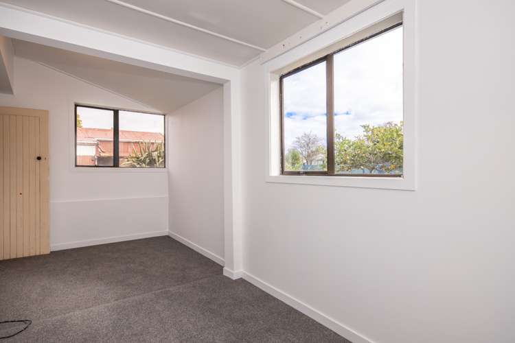 120 Derby Street Westport_17