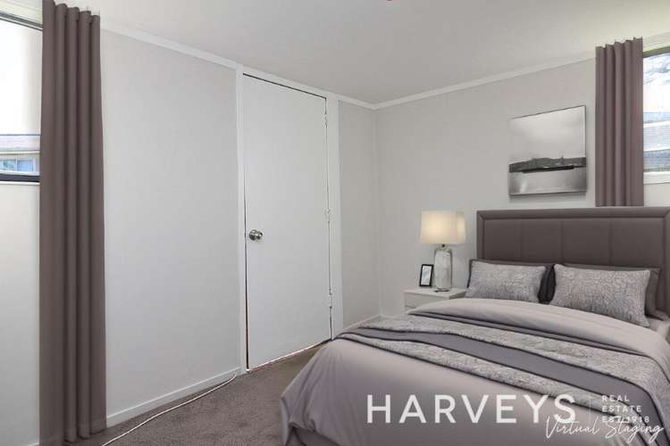 26 Adams Road Manurewa_13