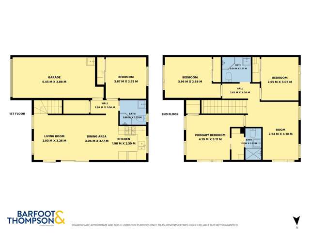 Lot 1/44 Finlayson Avenue Clendon Park_1