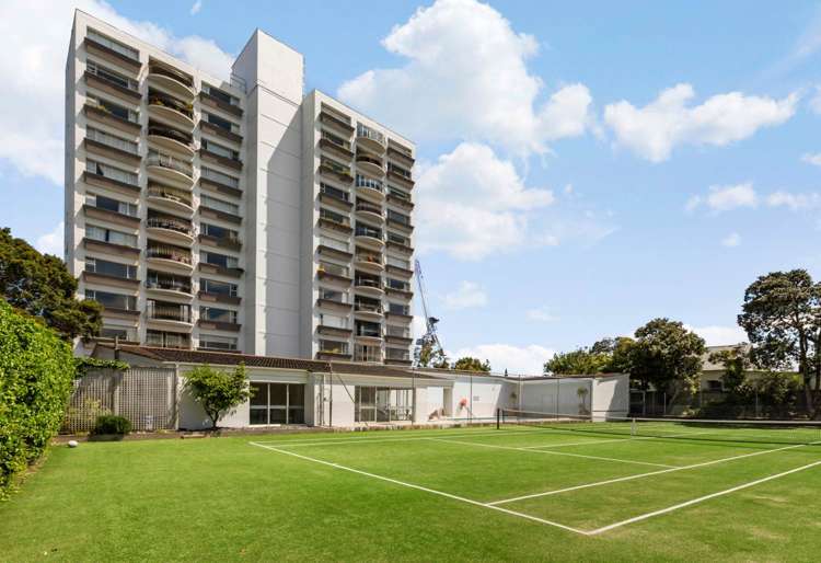 3A/524 Remuera Road Remuera_17