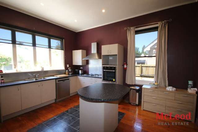 55 Wills Street Ashburton_3