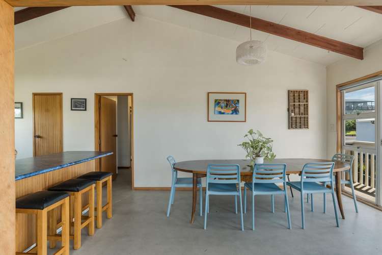 207 Seaforth Road Waihi Beach_12