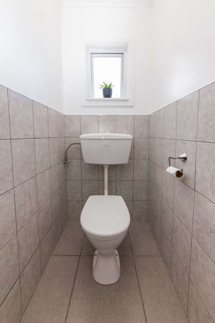 923 Riverslea Road South Akina_12