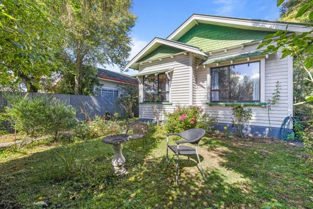 11 Bartlett Street Riccarton_3