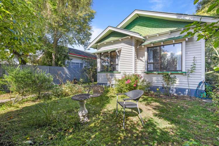 11 Bartlett Street_3