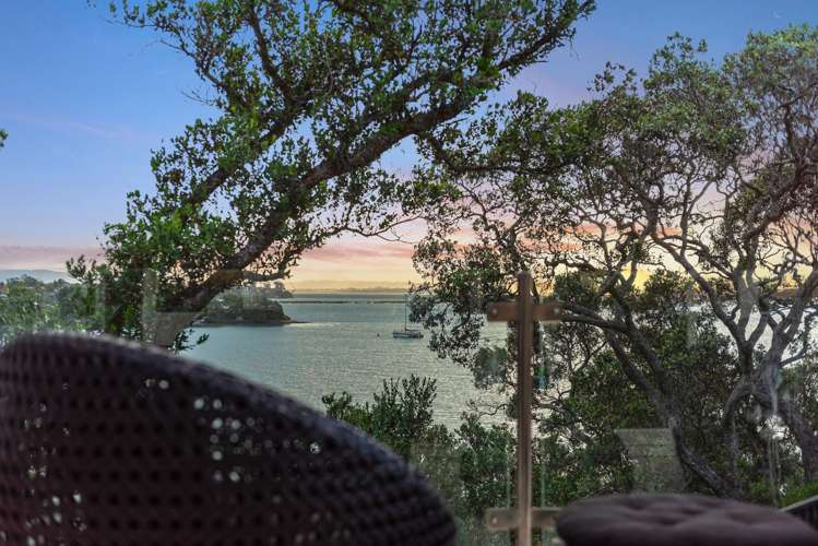 4/259 Jervois Road Herne Bay_11