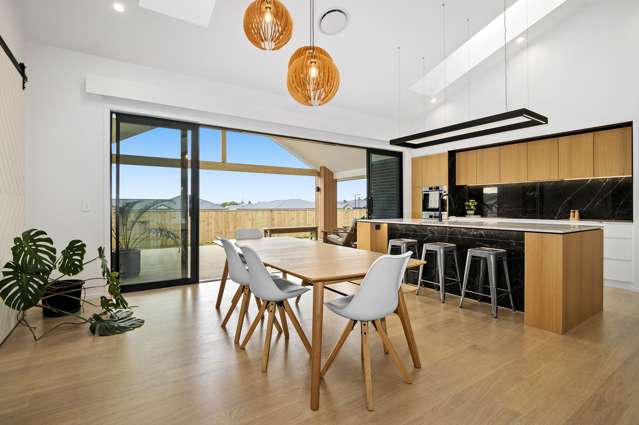 8 Manaakitia Road Karaka_1