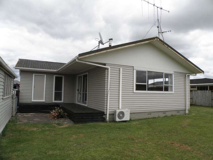 69 Station Road Matamata_5