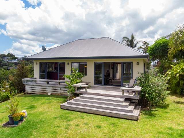 94b Reinga Road Kerikeri_2