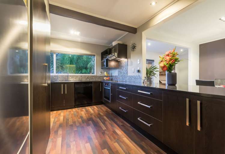 5 Halsey Drive Lynfield_3
