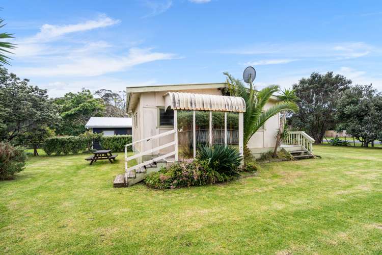 11 Ringer Avenue Matapouri_22