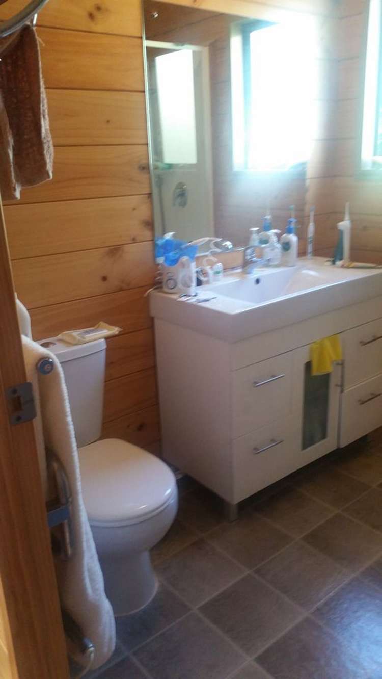 26A Claverdon Drive Massey_6