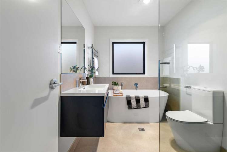 1/40 Rose Berry Crescent Flagstaff_17