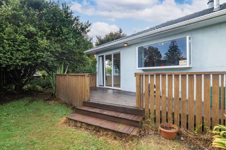 2 McGarvey Road Whakatane_18